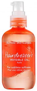 bumble-and-bumble-invisible-oil