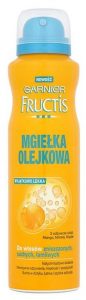 garnier-fructis-miraculous-oil-in-spray